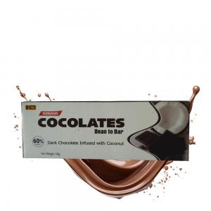 Cocolates